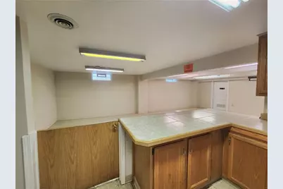 1512 Jackson Ave, New Castle, PA 16101 - Photo 20