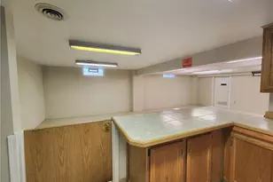 1512 Jackson Ave, New Castle, PA 16101 - Photo 20