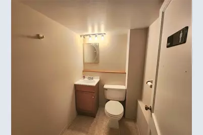 1512 Jackson Ave, New Castle, PA 16101 - Photo 28