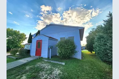 1512 Jackson Ave, New Castle, PA 16101 - Photo 2
