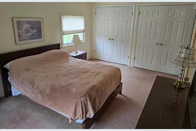 419 Parkridge Drive, Bethel Park, PA 15102 - Photo 16