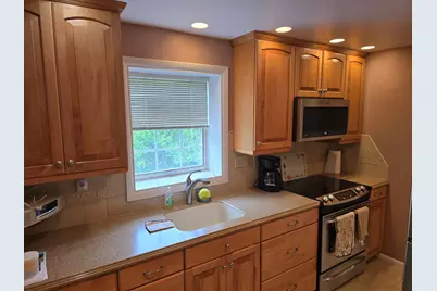 419 Parkridge Drive, Bethel Park, PA 15102 - Photo 10