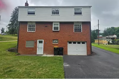 419 Parkridge Drive, Bethel Park, PA 15102 - Photo 2