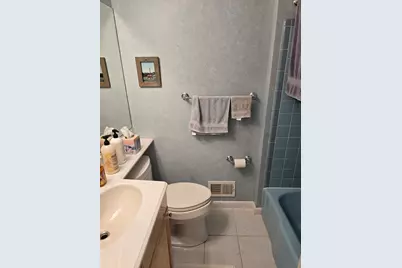 419 Parkridge Drive, Bethel Park, PA 15102 - Photo 20