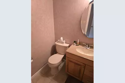 419 Parkridge Drive, Bethel Park, PA 15102 - Photo 14