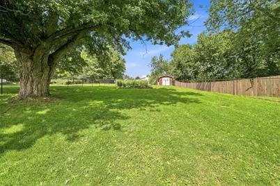 18 Diebold Road, Kennedy Township, PA 15136 - Photo 28