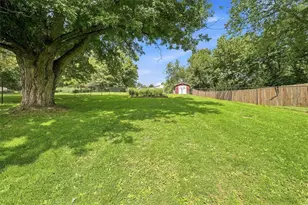 18 Diebold Rd, Kennedy Township, PA 15136 - Photo 28