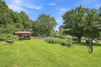 18 Diebold Road, Kennedy Township, PA 15136 - Photo 30