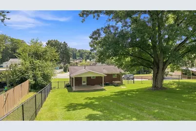 18 Diebold Road, Kennedy Township, PA 15136 - Photo 32