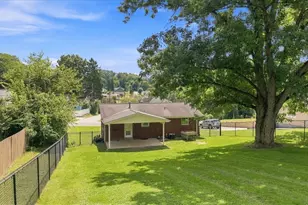 18 Diebold Rd, Kennedy Township, PA 15136 - Photo 32