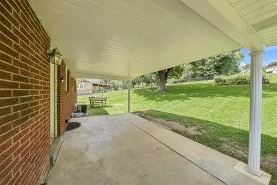 18 Diebold Road, Kennedy Township, PA 15136 - Photo 26