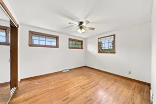 18 Diebold Rd, Kennedy Township, PA 15136 - Photo 16