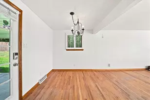 18 Diebold Rd, Kennedy Township, PA 15136 - Photo 10