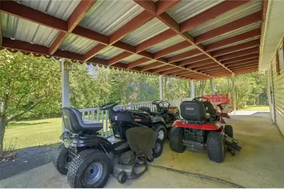 217 Horsemans Rd, Derry Township, PA 15717 - Photo 30