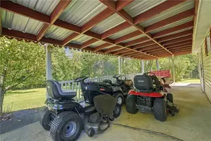217 Horsemans Rd, Derry Township, PA 15717 - Photo 30