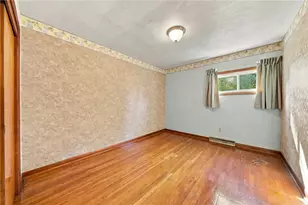 217 Horsemans Rd, Derry Township, PA 15717 - Photo 20