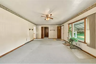 217 Horsemans Rd, Derry Township, PA 15717 - Photo 4