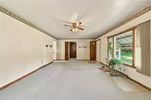 217 Horsemans Rd, Derry Township, PA 15717 - Photo 4