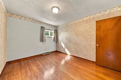 217 Horsemans Rd, Derry Township, PA 15717 - Photo 22