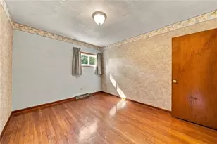 217 Horsemans Rd, Derry Township, PA 15717 - Photo 22