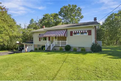 217 Horsemans Rd, Derry Township, PA 15717 - Photo 32