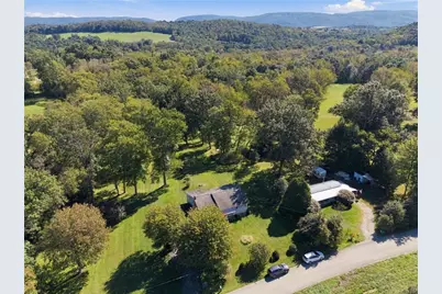 217 Horsemans Rd, Derry Township, PA 15717 - Photo 38