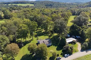 217 Horsemans Rd, Derry Township, PA 15717 - Photo 38
