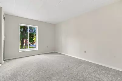 5 Bayard Rd #300, Pittsburgh, PA 15213 - Photo 28