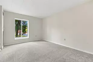5 Bayard Rd, Pittsburgh, PA 15213 - Photo 28
