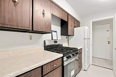 5 Bayard Rd #300, Pittsburgh, PA 15213 - Photo 14