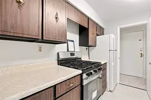 5 Bayard Rd, Pittsburgh, PA 15213 - Photo 14