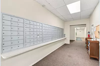 5 Bayard Rd #300, Pittsburgh, PA 15213 - Photo 32