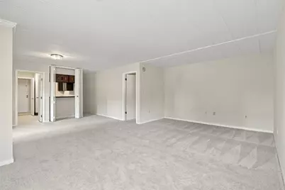 5 Bayard Rd #300, Pittsburgh, PA 15213 - Photo 20