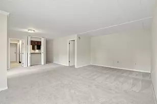 5 Bayard Rd, Pittsburgh, PA 15213 - Photo 20