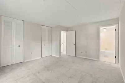 5 Bayard Rd #300, Pittsburgh, PA 15213 - Photo 26