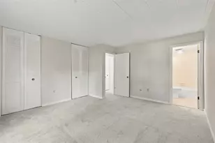 5 Bayard Rd, Pittsburgh, PA 15213 - Photo 26