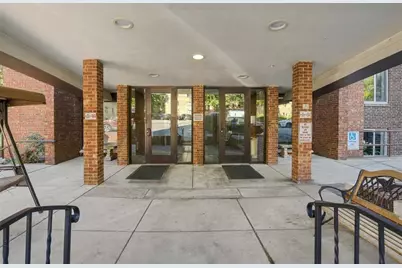 5 Bayard Rd #300, Pittsburgh, PA 15213 - Photo 2