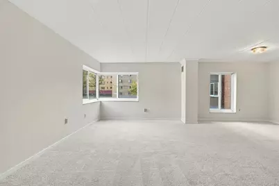 5 Bayard Rd #300, Pittsburgh, PA 15213 - Photo 22