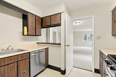5 Bayard Rd #300, Pittsburgh, PA 15213 - Photo 12