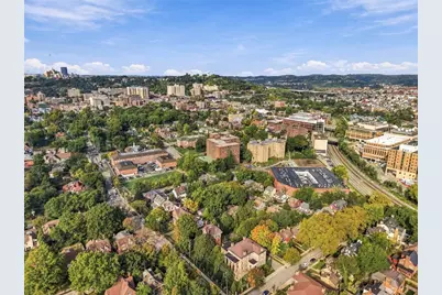 5 Bayard Rd #300, Pittsburgh, PA 15213 - Photo 42