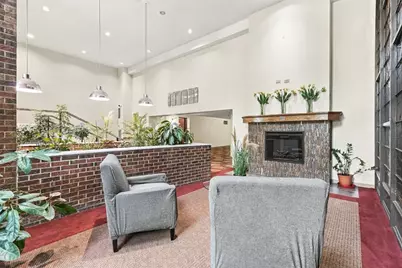 5 Bayard Rd #300, Pittsburgh, PA 15213 - Photo 6