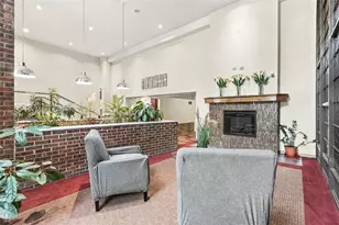 5 Bayard Rd, Pittsburgh, PA 15213 - Photo 6