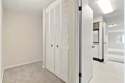 5 Bayard Rd #300, Pittsburgh, PA 15213 - Photo 10