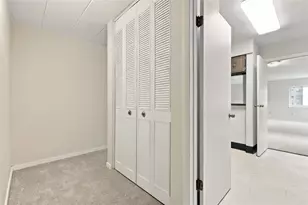 5 Bayard Rd, Pittsburgh, PA 15213 - Photo 10