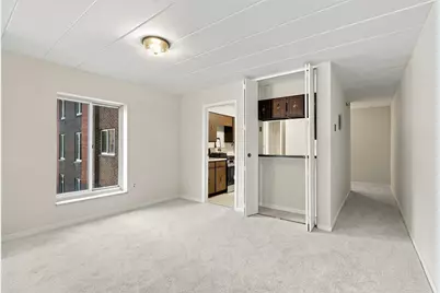 5 Bayard Rd #300, Pittsburgh, PA 15213 - Photo 16