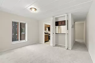 5 Bayard Rd, Pittsburgh, PA 15213 - Photo 16