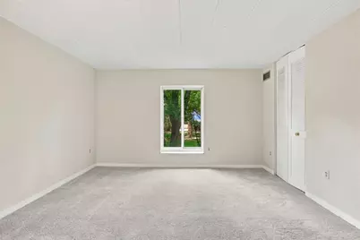 5 Bayard Rd #300, Pittsburgh, PA 15213 - Photo 24