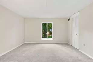 5 Bayard Rd, Pittsburgh, PA 15213 - Photo 24