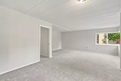 5 Bayard Rd #300, Pittsburgh, PA 15213 - Photo 18