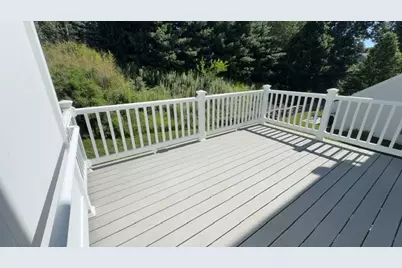 106 Village Ct, Ohio Township, PA 15143 - Photo 26